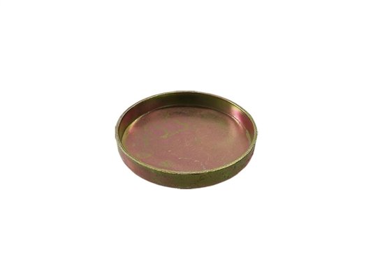 Selo D'água Nevescar Nv-075 32mm