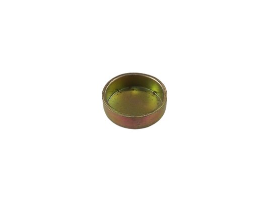 Selo D'água Nevescar Nv-079 15.2mm