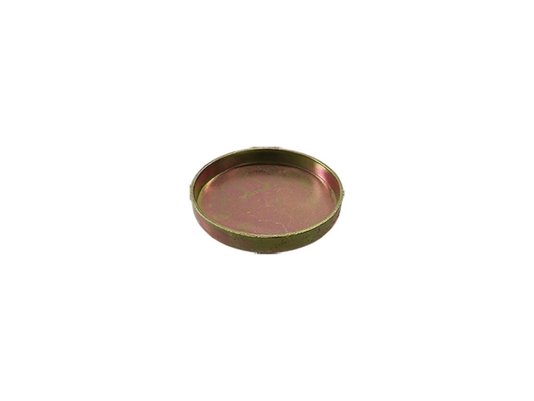Selo D'água Nevescar Nv-082 21.1mm