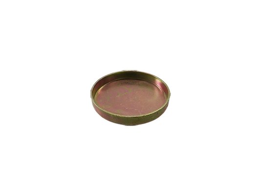 Selo D'água Nevescar Nv-083 23.1mm