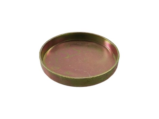 Selo D'água Nevescar Nv-087 46.1mm