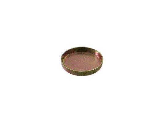 Selo D'água Nevescar Nv-089 17.7mm