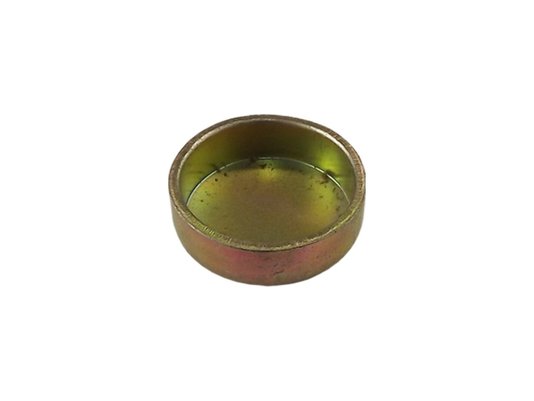 Selo D'água Nevescar Nv-097 31.2mm