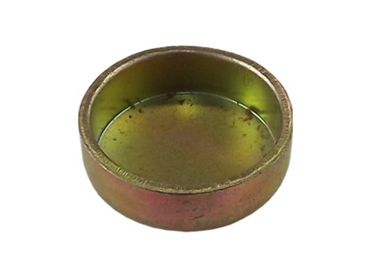 Selo D'água Nevescar Nv-099 58.6mm