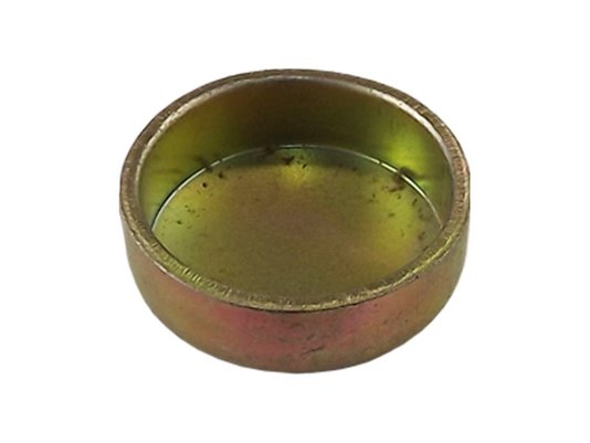 Selo D'água Nevescar Nv-100 60.5mm