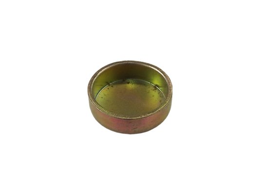 Selo D'água Nevescar Nv-118 25.2mm