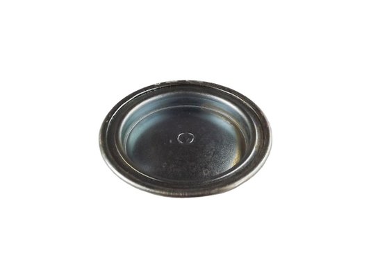 Selo D'água Nevescar Nv-170 50.20x65.30mm
