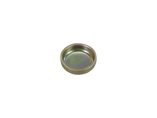 Selo D'água Nevescar Nv-184 27.1mm