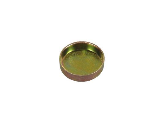 Selo D'água Nevescar Nv-185 30.40mm
