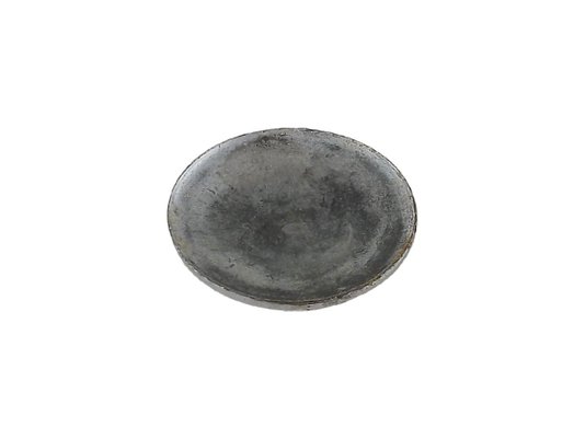 Selo D'água Patral 3896 44.6mm