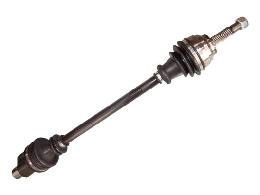 Semieixo Da Homocinética Clio E Kangoo 00/05 Autotec 18257  - Lado Direito 