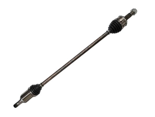 Semieixo Da Homocinética Cobalt 1.4 8v 20>, Joy 1.0 8v 20>,  Joy Plus 1.0 8v 20>, Onix 1.0,1.4 8v 12>, Prisma 1.0,1.4 8v  13>  Direito Drivetec 73922 