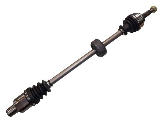 Semieixo Da Homocinética Logan 07> E Sandero 08> Autotec  26709 - Lado Direito 