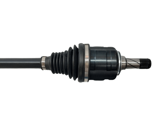 Semieixo Da Homocinética Onix E Onix Plus 1.0 12v Turbo 20> Manual - Lado Esquerdo Cofap Sec04431