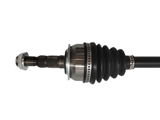 Semieixo Da Homocinética Onix E Onix Plus 12v Turbo  20> Devigili Dg80991