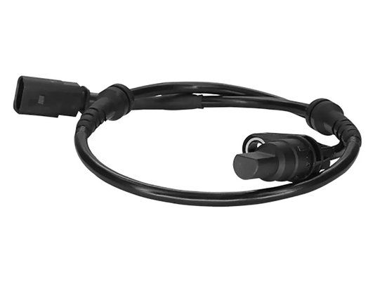 Sensor Abs Kwid 17> Ds 30087te Dianteiro - Esquerdo 