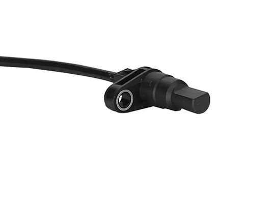 Sensor Abs Kwid 17> Ds 30087te Dianteiro - Esquerdo