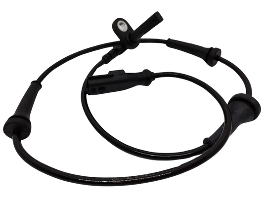 Sensor Abs Master 2.3 16v 13> Ima Al-2273 Dianteiro - Lado  Direito/esquerdo