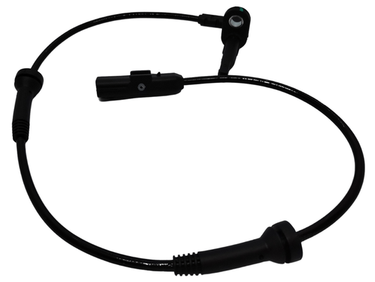 Sensor Abs Master 2.3 16v 13> Ima Al-2274 Traseiro - Lado  Direito/esquerdo