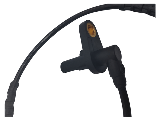 Sensor Abs Master Clio 04/09, Kangoo07>, Symbol 09/13,           Ima Al-2269 Dianteiro - Lado Direito/esquerdo