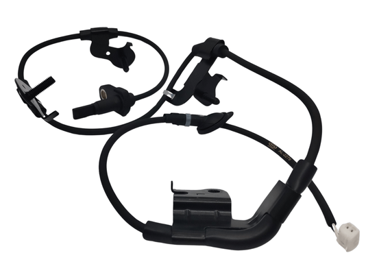 Sensor Abs Rav4 13> Ima Al-2279 Traseiro - Lado Esquerdo 