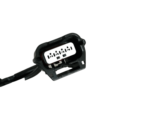 Sensor Abs S-10 E Trailblazer 11> Ds 30029 Td/te - Traseiro