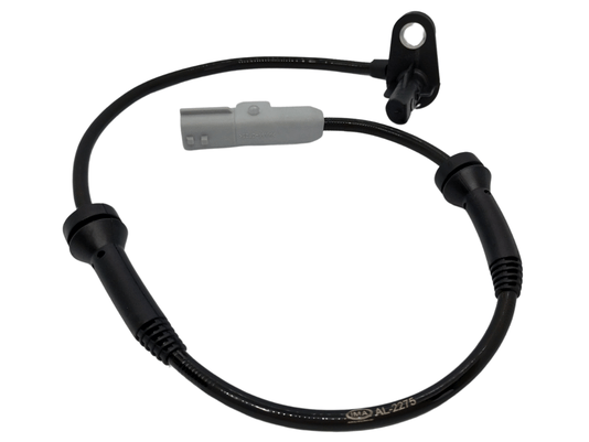 Sensor Abs Sandero 15> Ima Al-2275 Traseiro - Lado Direito