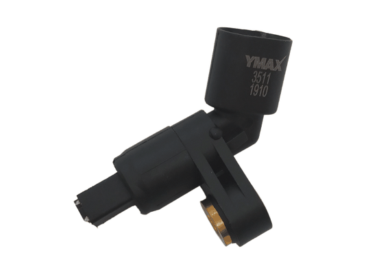 Sensor De Abs A3,s3,tt,cordoba,ibiza,bora,golf,new Beetle  E Passat Ymax 3511 - Dianteiro Esquerdo 