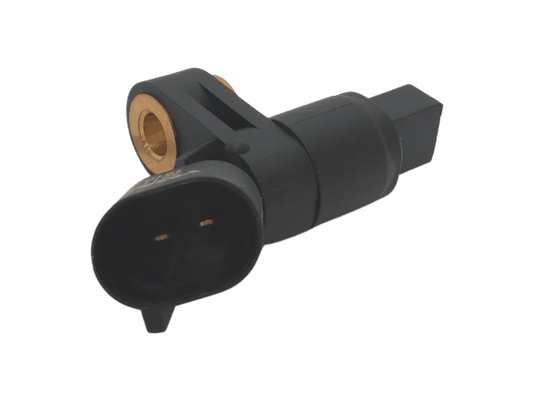 Sensor De Abs A3,s3,tt,cordoba,ibiza,bora,golf,new Beetle  E Passat Ymax 3511 - Dianteiro Esquerdo