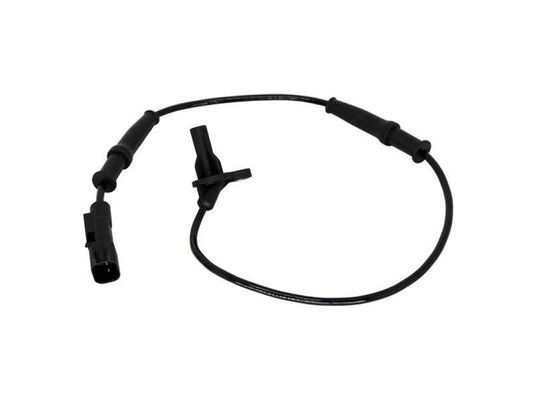 Sensor De Abs Agile 11/14, Celta 13/16, Corsa 12/17 E  Montana 14/18 Ds 30027 - Dianteiro Direito/esquerdo 