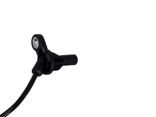 Sensor De Abs Agile 11/14, Celta 13/16, Corsa 12/17 E  Montana 14/18 Ds 30027 - Dianteiro Direito/esquerdo