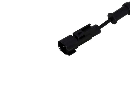 Sensor De Abs Agile 11/14, Celta 13/16, Corsa 12/17 E  Montana 14/18 Ds 30027 - Dianteiro Direito/esquerdo