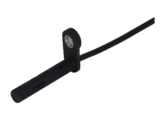 Sensor De Abs Agile 11/14, Celta 13/16 E Corsa 12/17 Ds  30027 Td/te - Traseiro Direito/esquerdo