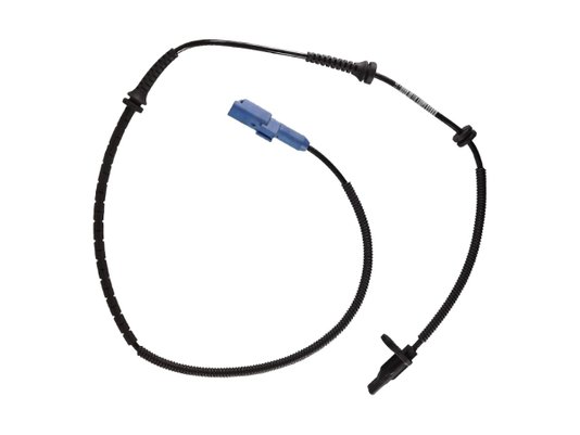 Sensor De Abs Aircross 10>, C3 03>, Ds3 12/14, Peugeot 207 09/15, 208 13> E 2008 15> Ymax 55580 - Dianteiro Direito/esquerdo