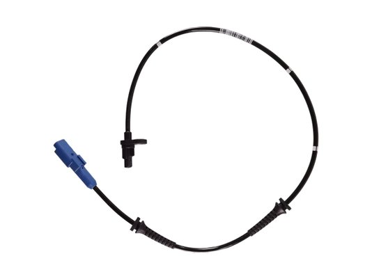 Sensor De Abs Aircross 10>, C3 03>, Ds3 12/14, Peugeot 207 09/15, 208 13> E 2008 15> Ymax 55680 - Traseiro Direito/esquerdo