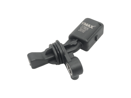 Sensor De Abs Amarok 10/17 Ymax 27805 - Traseiro Esquerdo