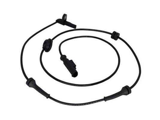 Sensor De Abs Argo 17>, Cronos 18>, Mobi 16> E Idea,palio  E Strada 13> Ds 30033ddde - Dianteiro Direito/esquerdo 