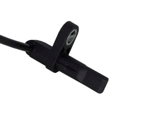 Sensor De Abs Argo 17>, Cronos 18>, Mobi 16> E Idea,palio  E Strada 13> Ds 30033ddde - Dianteiro Direito/esquerdo