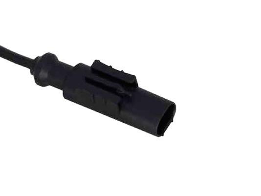 Sensor De Abs Argo 17>, Cronos 18>, Mobi 16> E Idea,palio  E Strada 13> Ds 30033ddde - Dianteiro Direito/esquerdo