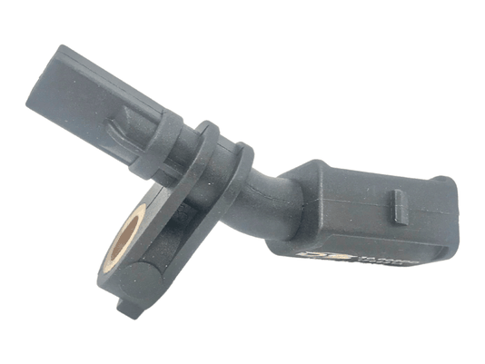 Sensor De Abs Audi  A1,a3,q3,rs3,s3,tt,crossfox,fox,gol,golf,polo,saveiro,spa Cefox,taos,t-cross,tiguan,up,virtus E Voyage Ds 30002 Dd 