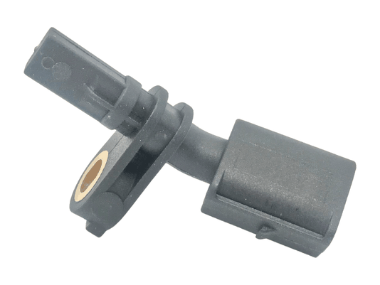 Sensor De Abs Audi  A1,a3,q3,rs3,s3,tt,crossfox,fox,gol,golf,polo,saveiro,spacefox,taos,t-cross,tiguan,up,virtus E Voyage Ds 30002 De 