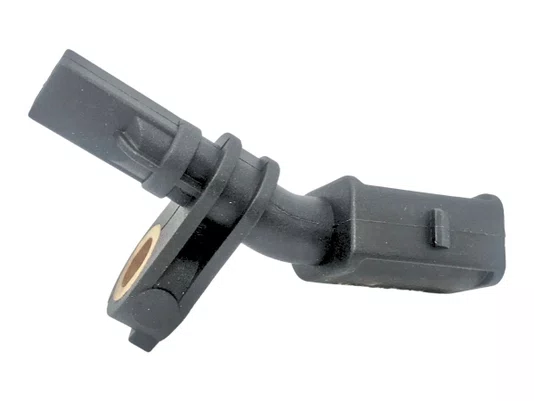 SENSOR DE ABS AUDI A1, A3, Q3, RS3, S3, TT, CROSSFOX, FOX, GOL, GOLF, POLO, SAVEIRO, SPACEFOX, TAOS, T-CROSS, TIGUAN, UP, VIRTUS E VOYAGE NTK AWN2-D003 - DIANTEIRO DIREITO