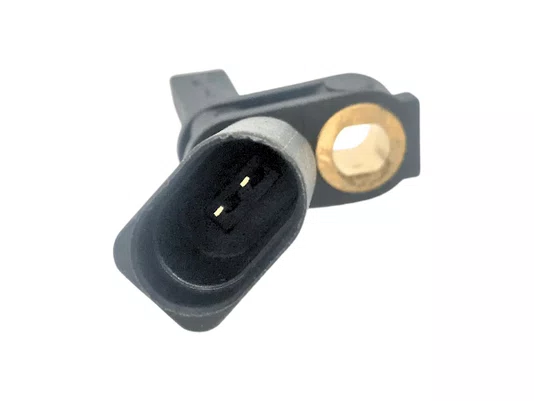SENSOR DE ABS AUDI A1, A3, Q3, RS3, S3, TT, CROSSFOX, FOX, GOL, GOLF, POLO, SAVEIRO, SPACEFOX, TAOS, T-CROSS, TIGUAN, UP, VIRTUS E VOYAGE NTK AWN2-D003 - DIANTEIRO DIREITO