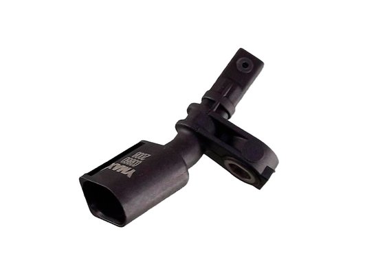 Sensor De Abs Audi A1,a3,q3,rs3,s3,tt,crossfox,fox,gol,golf,polo,saveiro,spacefox,taos,t-cross,tiguan,up,virtus E Voyage Ymax 03860