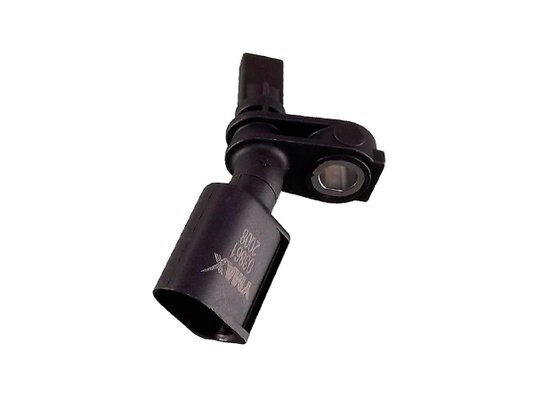 Sensor De Abs Audi A1,a3,q3,rs3,s3,tt,crossfox,fox,gol,golf,polo,saveiro,spacefox,taos,t-cross,tiguan,up,virtus E Voyage Ymax 03861