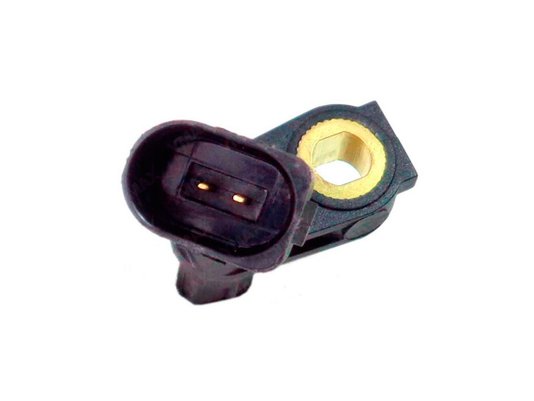 Sensor De Abs Audi A1,a3,q3,rs3,s3,tt,crossfox,fox,gol,golf,polo,saveiro,spacefox,taos,t-cross,tiguan,up,virtus E Voyage Ymax 03861