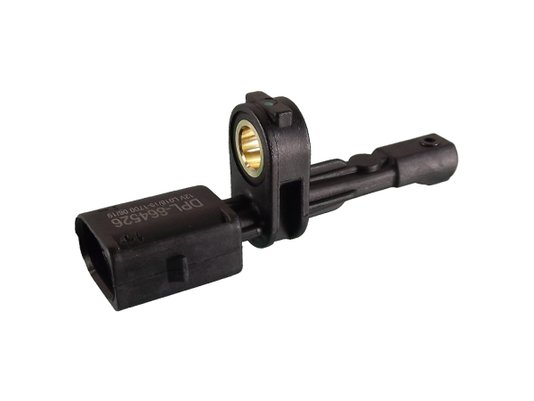 Sensor De Abs Audi A3 12>, Golf 12> E Passat 14> Dpl 864526 - Traseiro Direito/esquerdo
