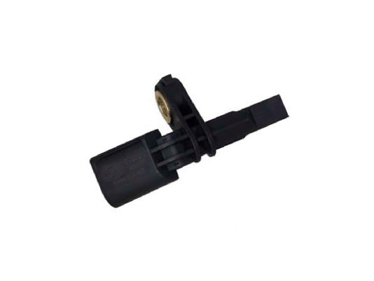 Sensor De Abs Audi A3 E S3 04/13, Tt 07/14, Amarok 10>,  Bora 05/10, Jetta 05/09, Golf 04/11, Passat 04/10 E Tiguan  08/11 Ds 30003 De 