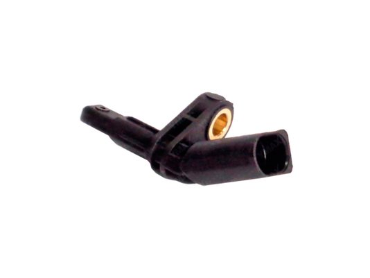 Sensor De Abs Audi A3 E S3 04/13, Tt 07/14, Amarok 10>, Bora 05/10, Jetta 05/09, Golf 04/11, Passat 04/10 E Tiguan 08/11 Ymax 27803