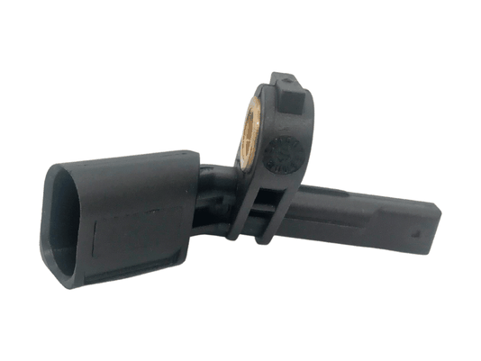 Sensor De Abs Audi A3 E S3 04/13, Tt 07/14, Bora 05/10, Jetta 05/09, Golf 04/11, Passat 04/10, Tiguan 08/11 E Amarok 10> Ds 30003 Dd - Dianteiro Direito/esquerdo